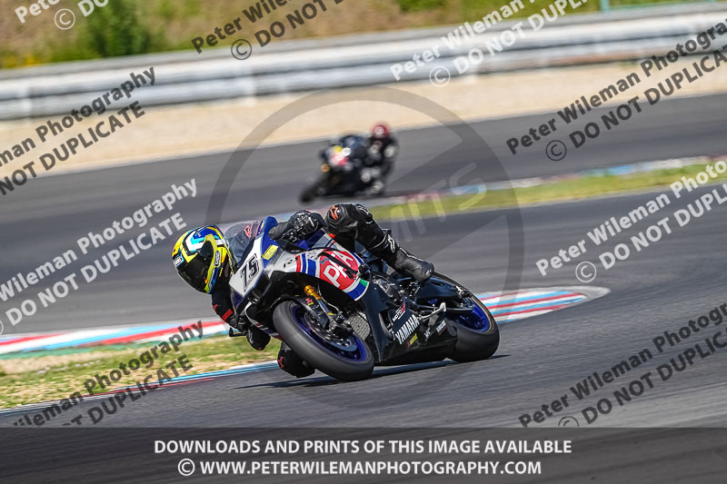 Slovakia Ring;event digital images;motorbikes;no limits;peter wileman photography;trackday;trackday digital images